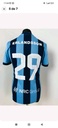 29 - Djurgårdens IF Fotbollförening