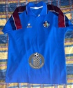 16 - Getafe cf