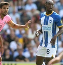 19 - Brighton - Welbeck