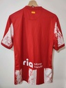 Atlético de Madrid