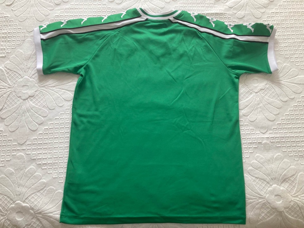 Real Betis Balompié