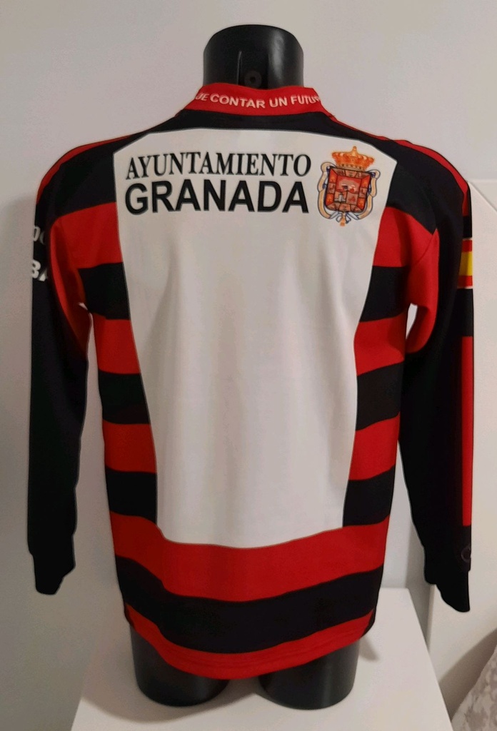 Granada CF