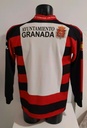 Granada CF