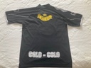 Colo - Colo