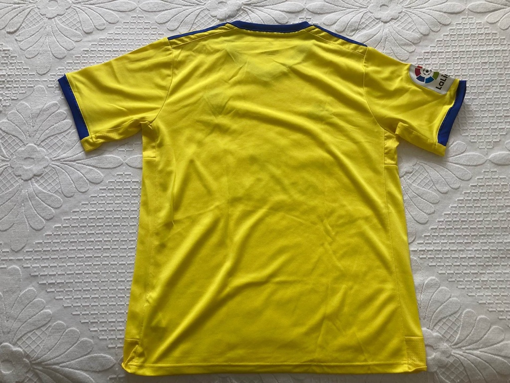 Cádiz C.F.