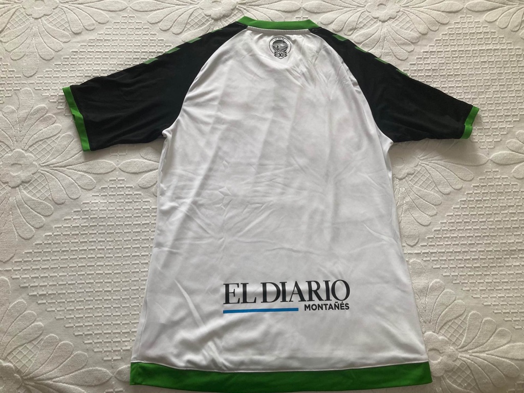 Racing de Santander