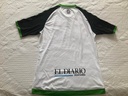 Racing de Santander
