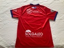 U.D. Ourense