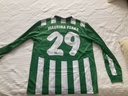 29 - C.F. Maurina - Egara (Terrasa)