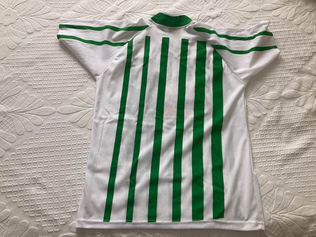 Oriente Petrolero