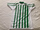 Oriente Petrolero