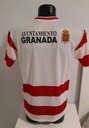 Granada CF