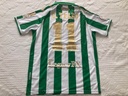 11 - Real Betis Balompié - C. TELLO