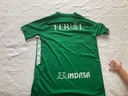 Racing de Ferrol