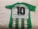 10 - Antequera C.F.