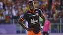 10 - Montpellier - Mavididi