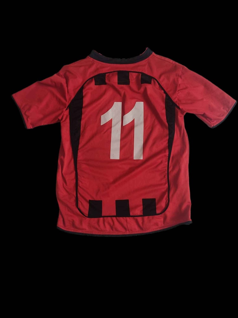 11 - Reus deportiu