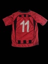 11 - Reus deportiu