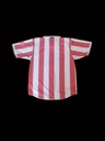 Olympiakos