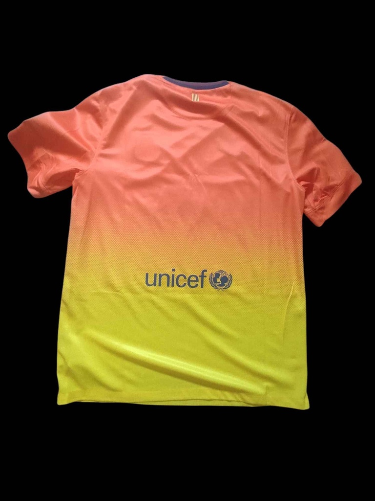 Barça