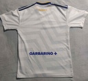 Boca Juniors