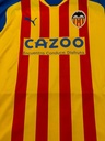 València Club De Fútbol