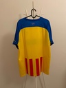 València Club De Fútbol
