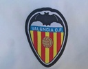 Valencia
