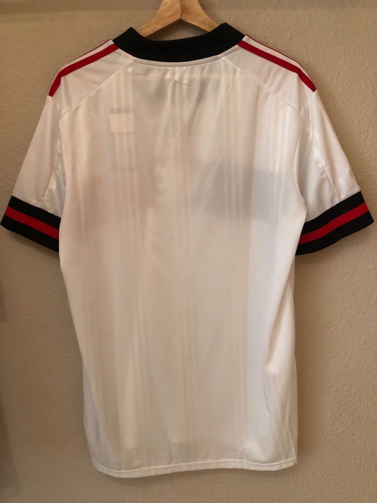 Flamengo