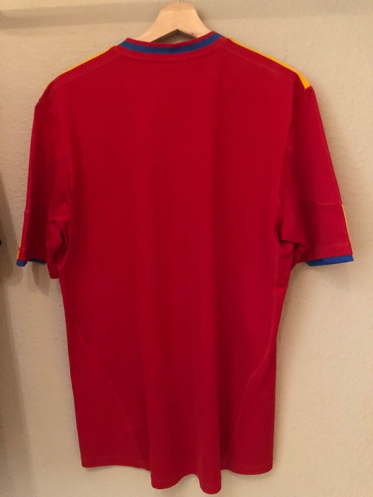 España