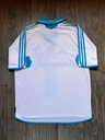 Olympique Marseille