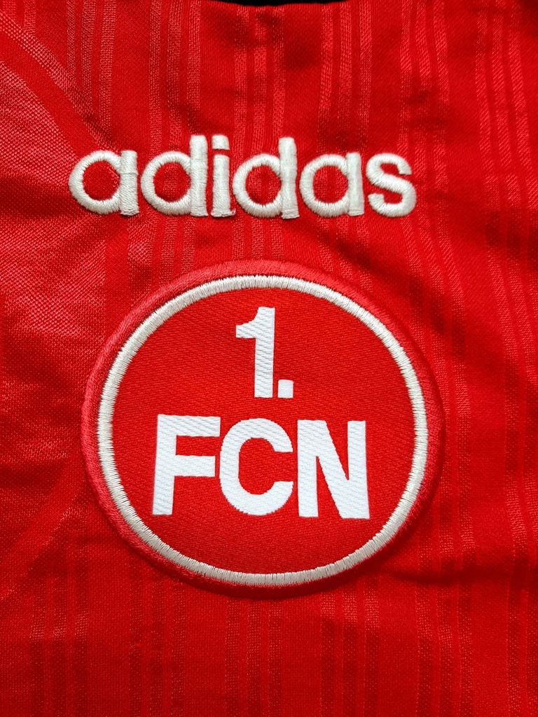 1.FC Nürnberg