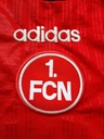 1.FC Nürnberg