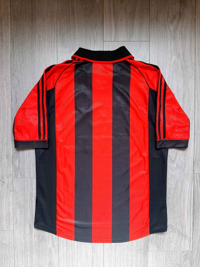 AC Milan