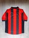 AC Milan