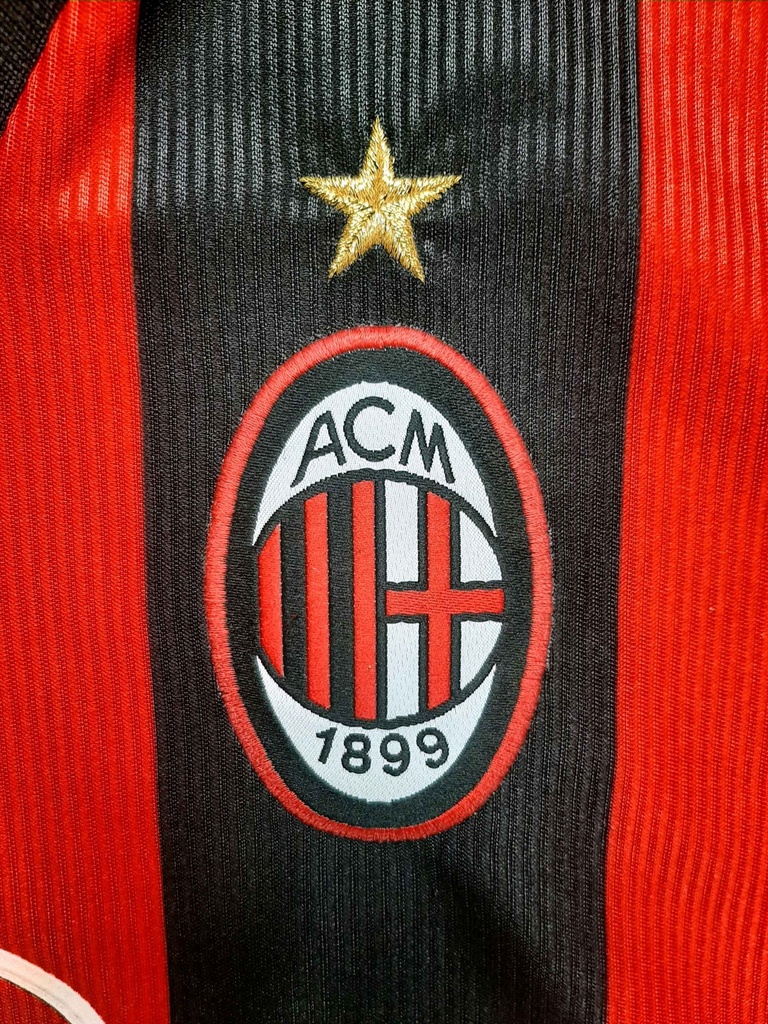AC Milan