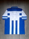 RC Deportivo