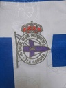 RC Deportivo