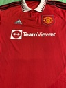 Manchester United Football Club