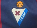 Eibar