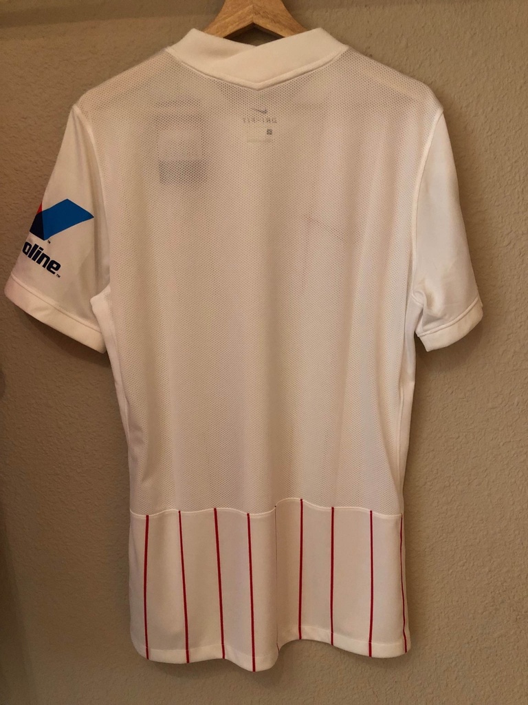 Sevilla FC