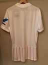 Sevilla FC