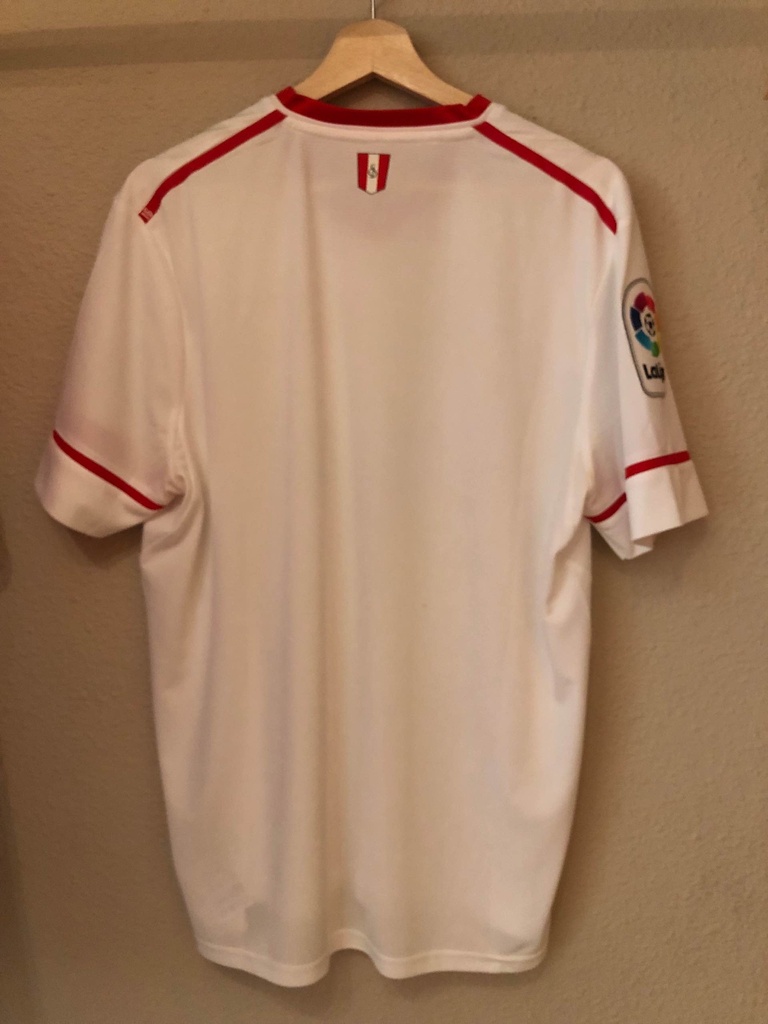 Sevilla FC