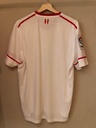 Sevilla FC