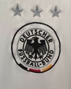 Alemania