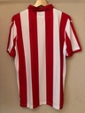 Stoke City