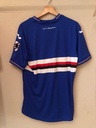 Sampdoria