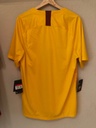AS Roma