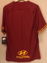 AS Roma