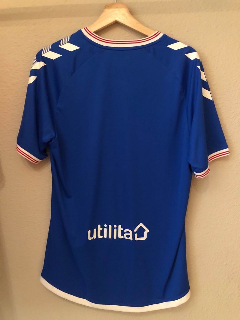 Rangers